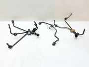 Kraftstoffrohr VOLVO V70 II (SW) 2.4 D5