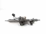 Gelenk für Lenkwelle Lexus IS 3 (E3) 1501081437