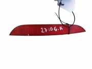 Rückstrahler VW Golf V Plus (5M, 521) 5M0945105