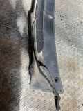 Abdeckkappe Scheinwerferwaschanlage links VOLVO XC70 CROSS COUNTRY 2.4 D5 XC AWD 8788908