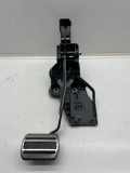 Bremspedal PEUGEOT 508 II Hybrid 2255 (F35GQU) 980799458000