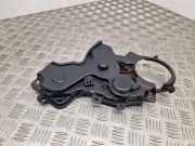 Timing Belt Protection Cover PEUGEOT 308 II 1.6 HDi 9808723480