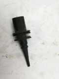 Außentemperatursensor BMW X5 (E53) 3.0 i 65316905050 6905050