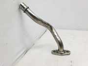 Andere Röhren VOLVO XC60 2.4 D / D3 / D4 AWD