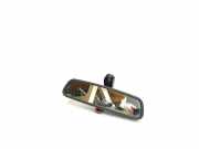 Innenspiegel BMW 3er Cabriolet (E93) 51169051545