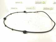 Frontscheibendüse MERCEDES-BENZ E T-Model (S213) E 220 d (213.204) 2138601292 2138608900