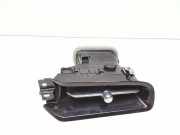 Frischluftgrill POLESTAR 2 (P) EV 31688646