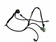 Kabelbaum CITROËN C-CROSSER (EP_) 2.2 HDi 7504805Q28 7504805