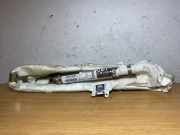 Airbag Dach links BMW X5 (E70) 6162718C