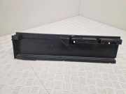 Zierleiste Renault Kadjar (HA, HL) 767H36411R