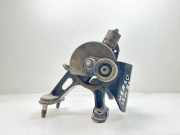 Motorbock vorne Toyota Verso (R2)