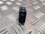 Schalter für Heckscheibenheizung MERCEDES-BENZ V (638/2) V 200 CDI (638.294) 0055450307