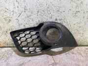 Gitter vorne unten MITSUBISHI LANCER VIII (CY_A, CZ_A) 1.8 EZEL