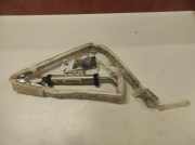 Airbag Dach rechts Jaguar S-Type (X200) 2R8314K159AL