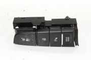 Tastenpanel KIA NIRO EV 93315-Q4950