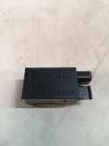 Luftqualitätssensor BMW 5 Touring (E39) 525 d 8391470