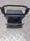 Aschenbecher KIA SORENTO I (JC) 2.5 CRDi 845703E000