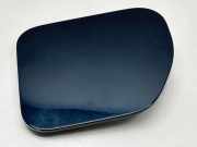 Kraftstofftankdeckel TOYOTA LAND CRUISER (_J15_) 2.8 D-4D (GDJ150_, GDJ155_)