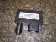 Zündkerzenrelais MERCEDES-BENZ B (W245) B 200 CDI (245.208) A6401530479