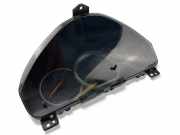 Tachometer Mitsubishi Grandis (NA0W) 8100A923