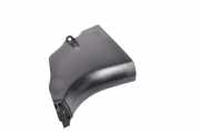 Schwellerinnenverkleidung vorn rechts TOYOTA LAND CRUISER (_J15_) 2.8 D-4D (GDJ150_, GDJ155_) 62111-60161