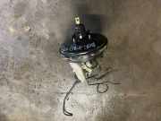 Unterdruck-Bremskraftverstärker PEUGEOT PARTNER Furgon (5) 1.9 D 1471CC