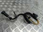 Kraftstoffleitung BMW 1er (E81) 7802243