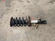 Stoßdämpfersatz Vorderachse Volvo XC60 I (156) 3385963