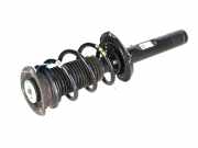 Andere Aufbauteile VW TIGUAN (5N_) 2.0 TSI 4motion 5Q0413031JJ