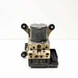 ABS Hydraulikblock BMW 5 Gran Turismo (F07) 550 i 6851390 6785442