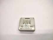 Alarmblock BMW 3 Compact (E46) 320 td 55892110