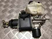 Bremszylinder MERCEDES-BENZ E (W211) E 320 CDI (211.022) A2114300302