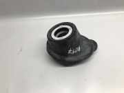 Gelenk für Lenkwelle BMW 4er Coupe (F32, F82) 6858470