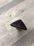 Nottaste VOLVO V70 II (SW) 2.4 T5 06W282