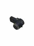 Parktronic CITROËN C5 III Break (TD_) 3.0 HDi 240 0263003667965