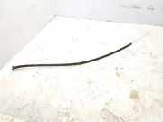 Dachleiste links MERCEDES-BENZ S Cabrio (A217) S 500 (217.482) A2176900262 2176900262