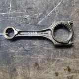 Pleuelstange VOLVO V60 2.0 D2