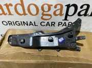 Montagesatz für Kotflügel Volvo XC90 II (256) 31391778