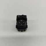 Spiegeleinstellschalter NISSAN JUKE (F16) DIG-T 117 25570-5RA1A