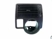 Gitter VW GOLF IV Variant (1J5) 1.9 TDI 1J1819981B