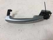 Türaußengriff vorne links OPEL INSIGNIA A (G09) 2.0 CDTI (68)