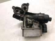 Ölfilterhalter NISSAN X-TRAIL (T31) 2.0 8200781898