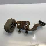 Montagesatz für Abgasanlage Mercedes-Benz E-Klasse (W211) 2114926141