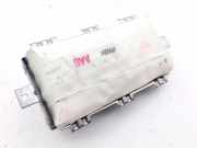 Armaturenbrett Airbag TOYOTA RAV 4 V (A5, H5) 2.5 Hybrid AWD (AXAP54) 8214042070