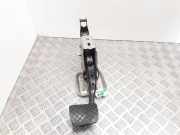Bremspedal VW TOURAN (1T1, 1T2) 2.0 TDI 16V 1T1723057L