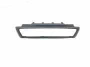 Verkleidung Armaturenbrett links Citroen Berlingo II Kasten (B9) 9816553577