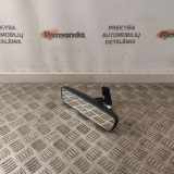 Innenspiegel HYUNDAI TUCSON (NX4E, NX4A) 1.6 T-GDi Hybrid 48V 9055780
