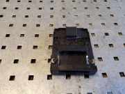 Zündschloss RENAULT GRAND SCÉNIC III (JZ0/1_) 1.5 dCi 285909828R