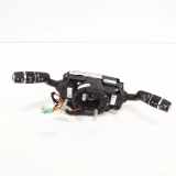 Lenkstockschalter LAND ROVER RANGE ROVER SPORT II (L494) 3.0 D 4x4 HPLA-13N064-FC BJ32-14A664-CB