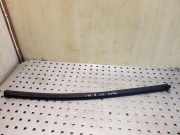 Andere Aufbauteile HYUNDAI i40 (VF) 1.7 CRDi